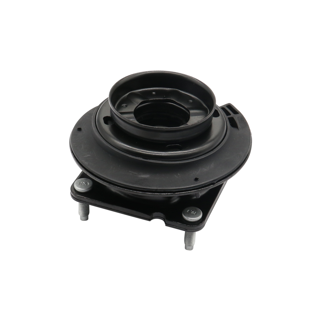 533412 — Base de Amortiguador Delantero GSP 533412