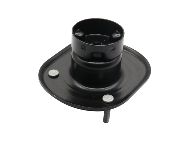 533416 — Base de Amortiguador Delantero GSP 533416