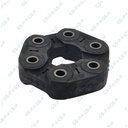 Drive Shaft Coupler Delantero GSP 533422