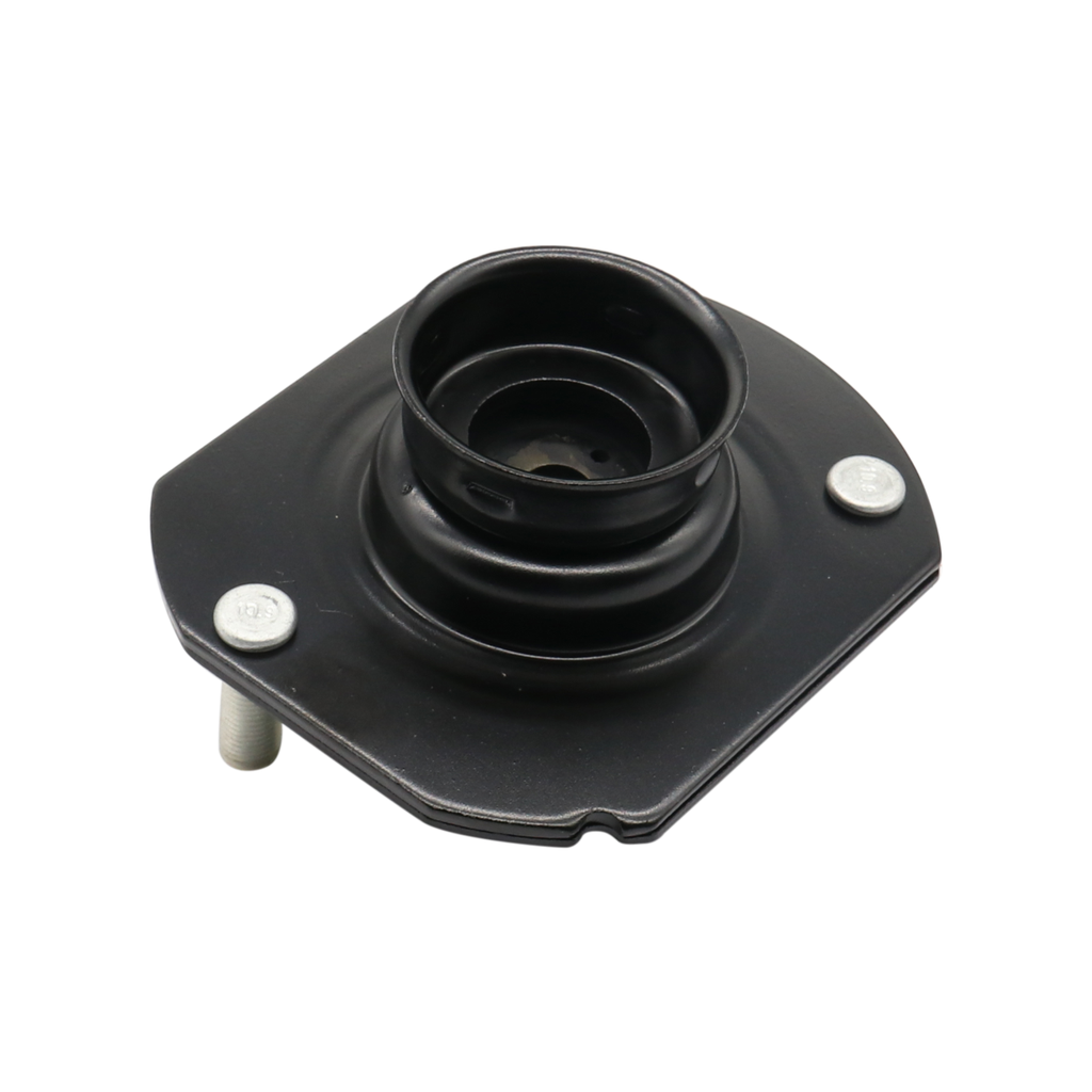 533469 — Base de Amortiguador Delantero GSP 533469