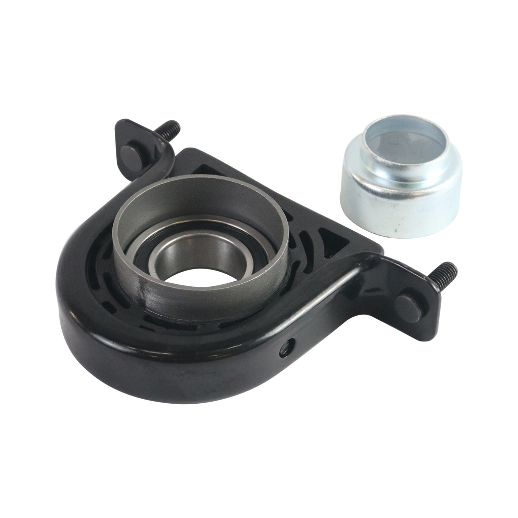 533505S — Balero Central de Cardán GSP 533505S