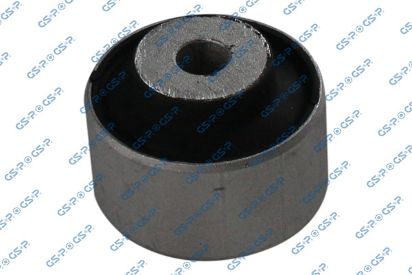 533522 — Buje de Horquilla Delantero Superior GSP 533522