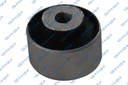 Buje de Horquilla Delantero Superior GSP 533522