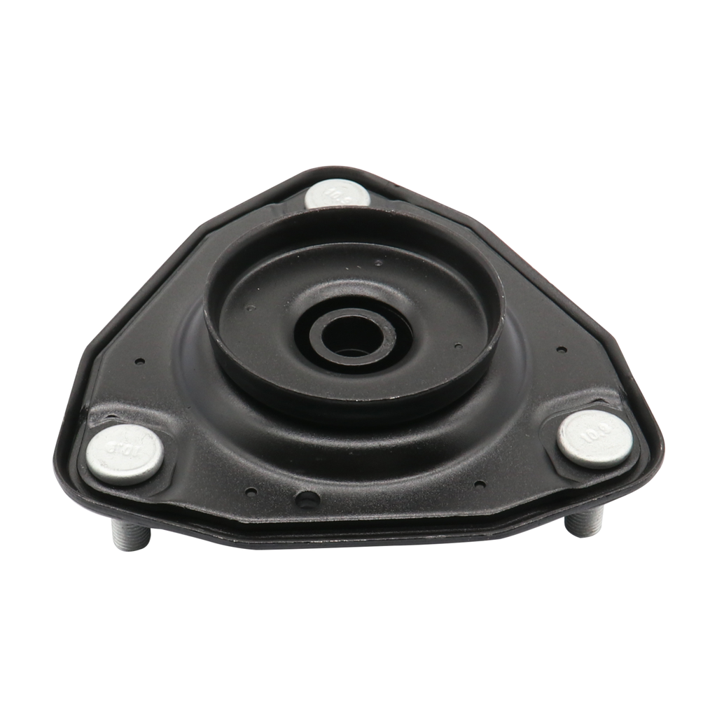 533686 — Base de Amortiguador Delantero Derecho GSP 533686