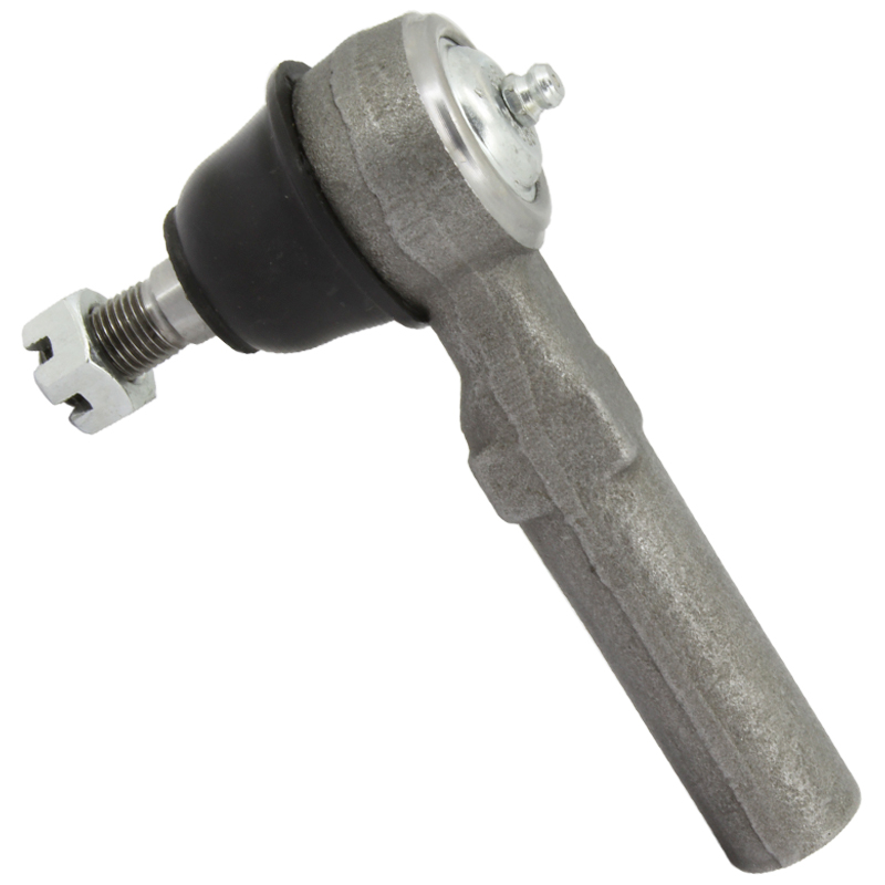TERMINAL DIRECCIÓN EXT. CHRYSLER DAYTONA 1984-1993