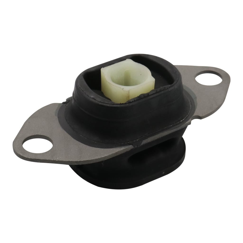 533733 — Soporte de Motor Izquierdo GSP 533733