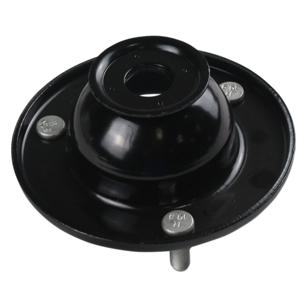 533768 — Base de Amortiguador Delantero GSP 533768