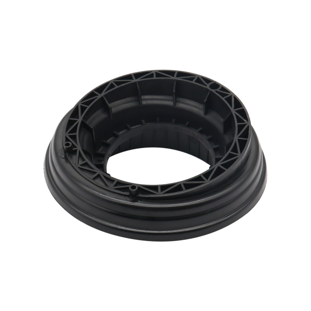 533801 — Balero de Base de Amortiguador Delantero GSP 533801