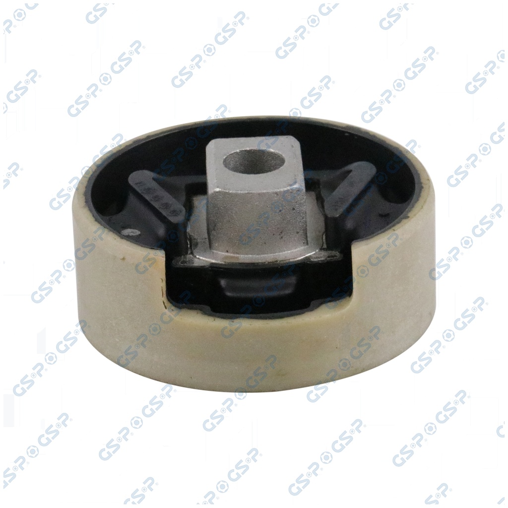 Buje de Soporte de Motor Trasero Inferior GSP 533854