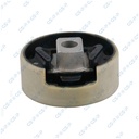 Buje de Soporte de Motor Trasero Inferior GSP 533854