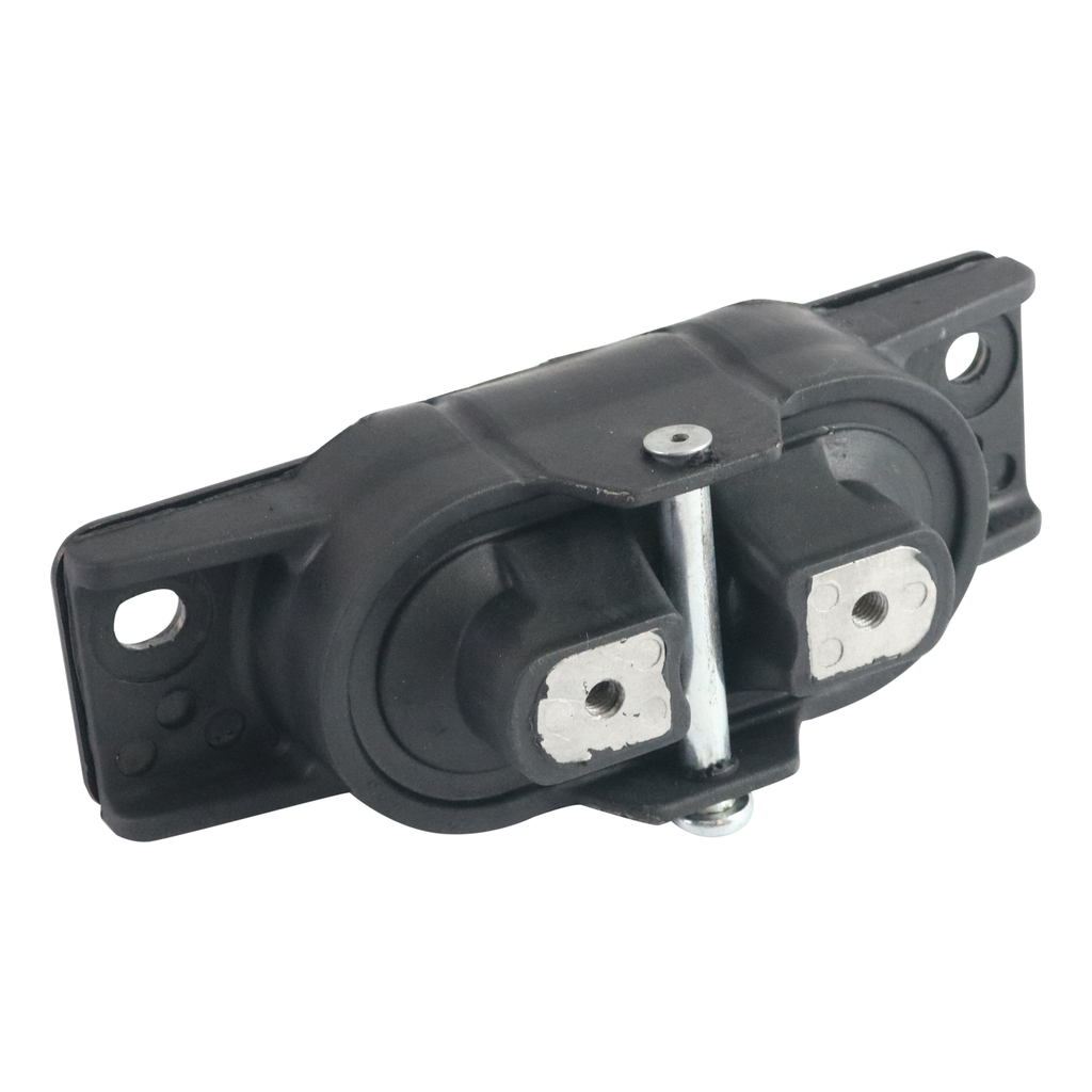533888 — Soporte de Motor Derecho GSP 533888