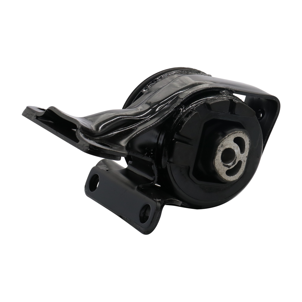 533890 — Soporte de Motor Izquierdo GSP 533890
