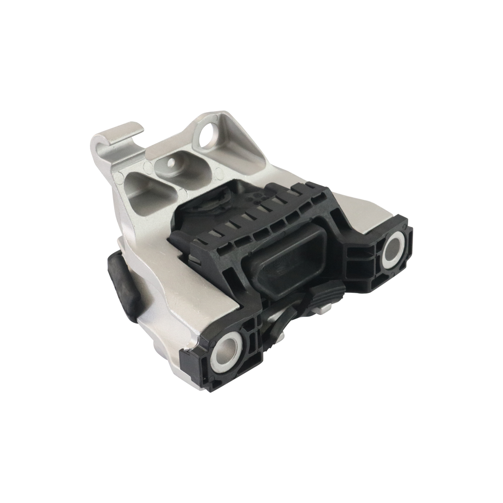 533927 — Soporte de Motor Derecho GSP 533927