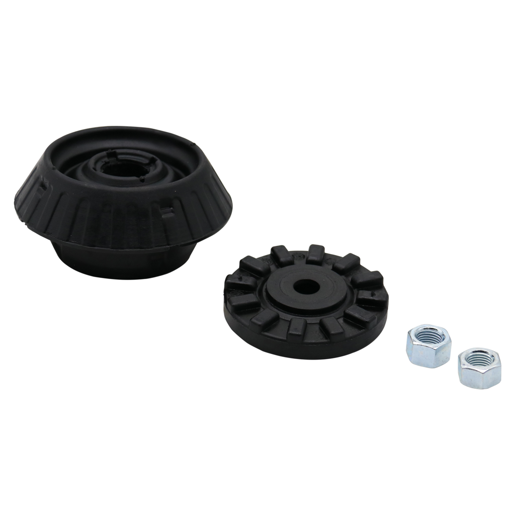 533973K — Kit de Base de Amortiguador Delantero Derecho GSP 533973K