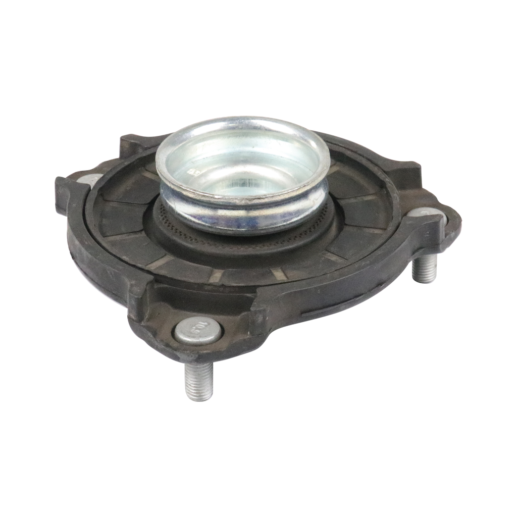 534062 — Base de Amortiguador Delantero GSP 534062