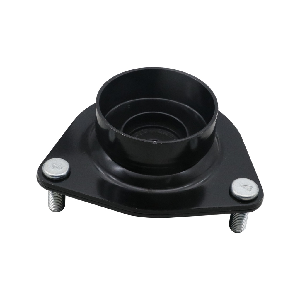 534092 — Base de Amortiguador Delantero GSP 534092