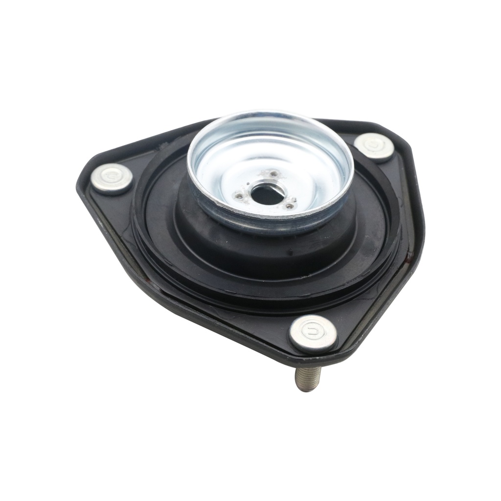 534093 — Base de Amortiguador Delantero GSP 534093