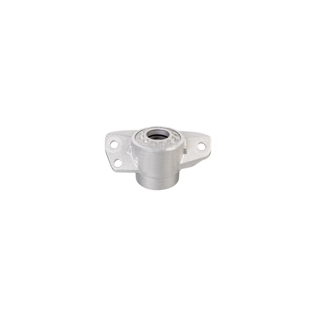 Base de Amortiguador Trasero GSP 534099