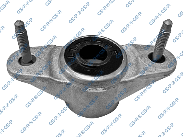 Base de Amortiguador Trasero Superior GSP 534111