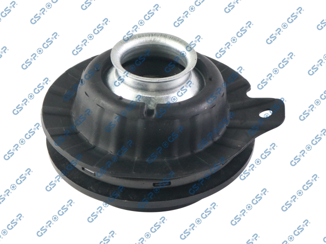 Base de Amortiguador Delantero Izquierdo GSP 534113