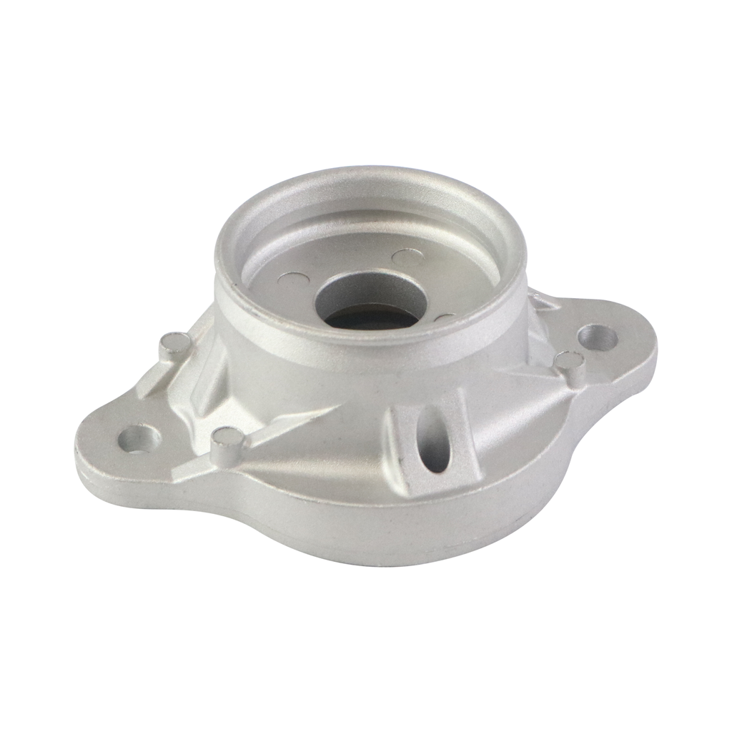 Base de Amortiguador Trasero GSP 534118