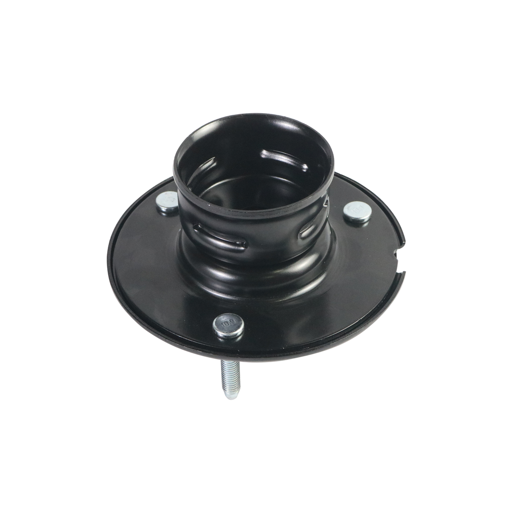 Base de Amortiguador Delantero Superior GSP 534153