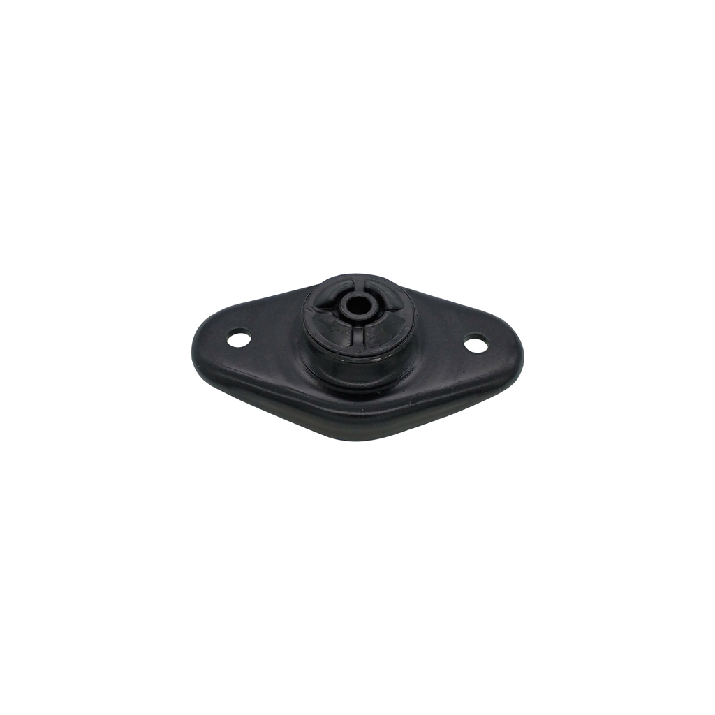 Base de Amortiguador Trasero GSP 534156