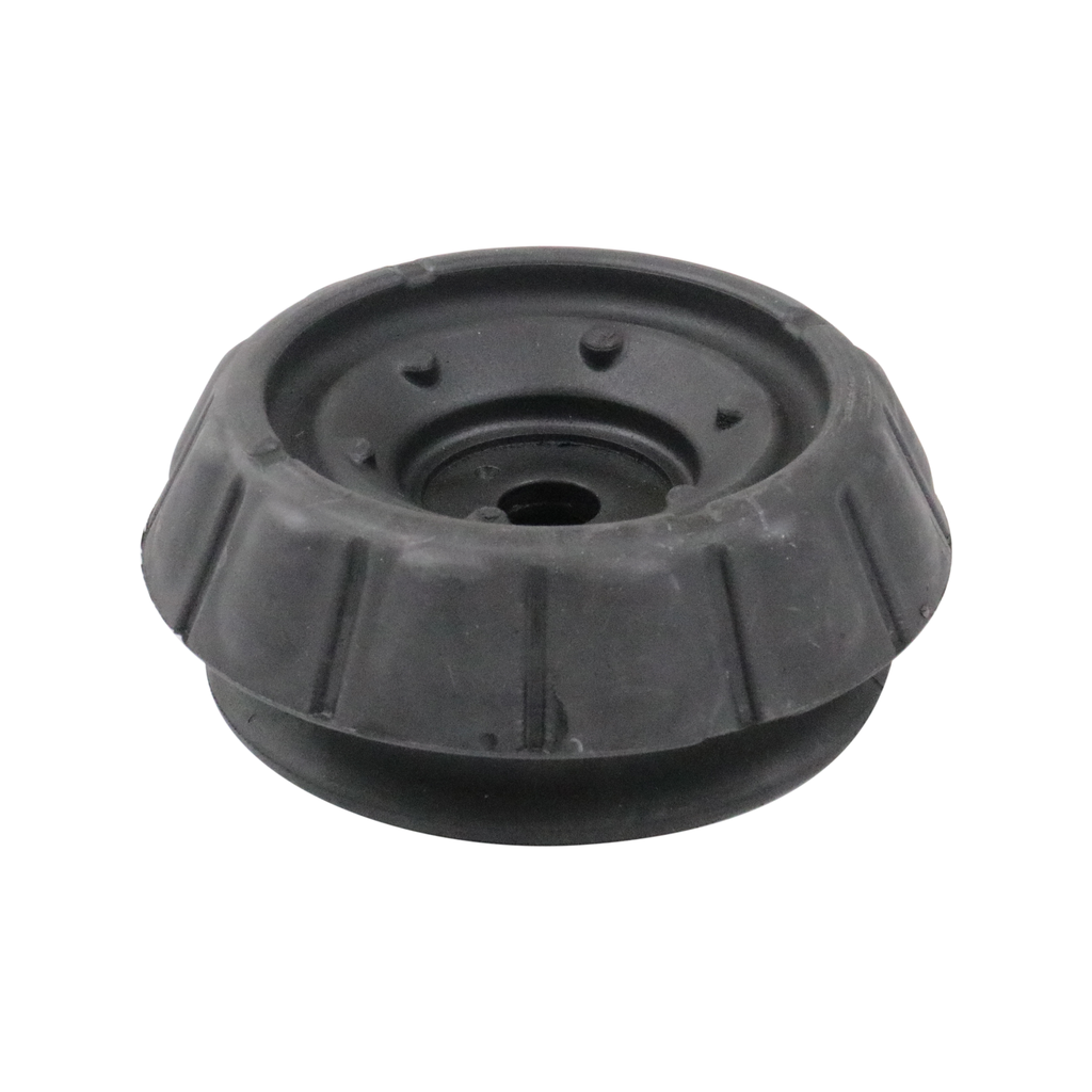 534207 — Base de Amortiguador Delantero GSP 534207