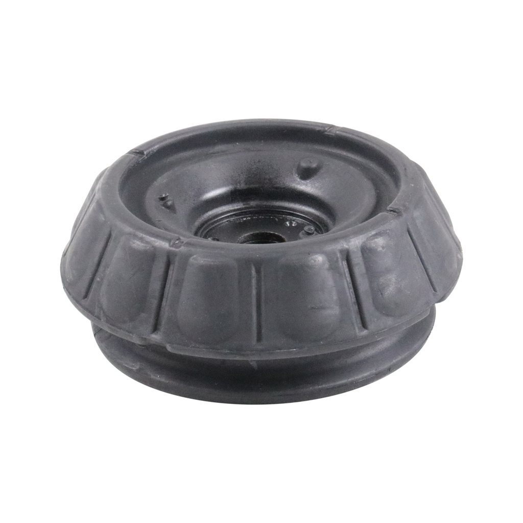 Base de Amortiguador Delantero GSP 534214