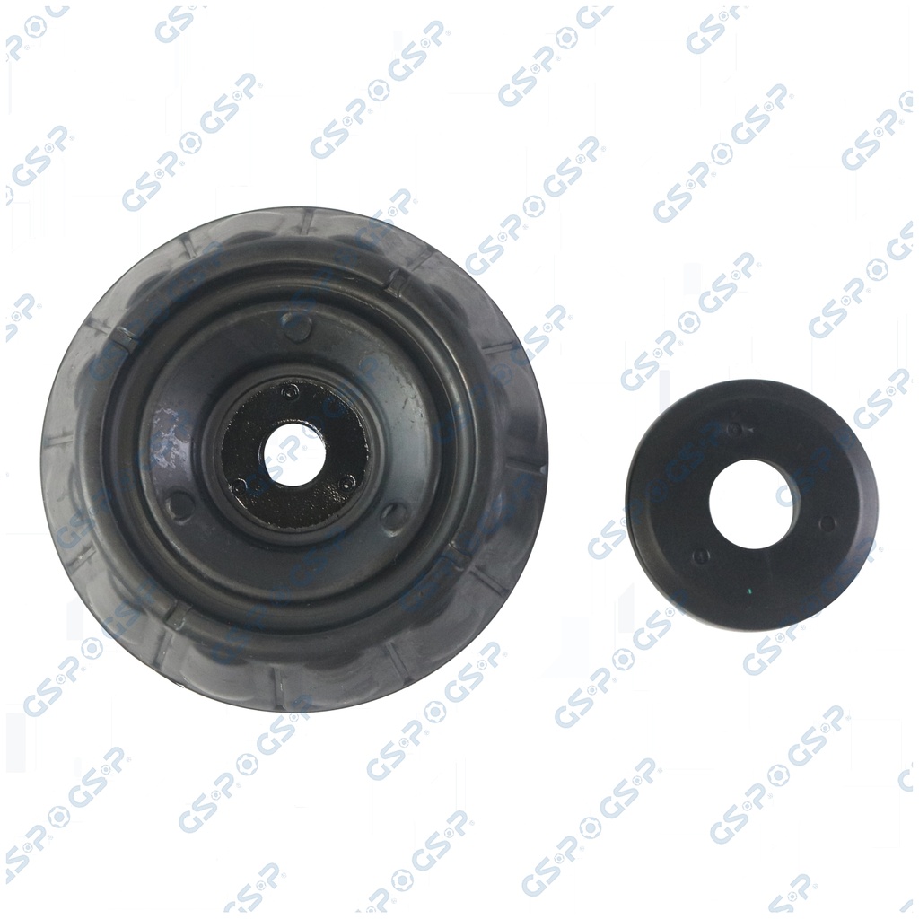 534214S — Kit de Base de Amortiguador Delantero GSP 534214S