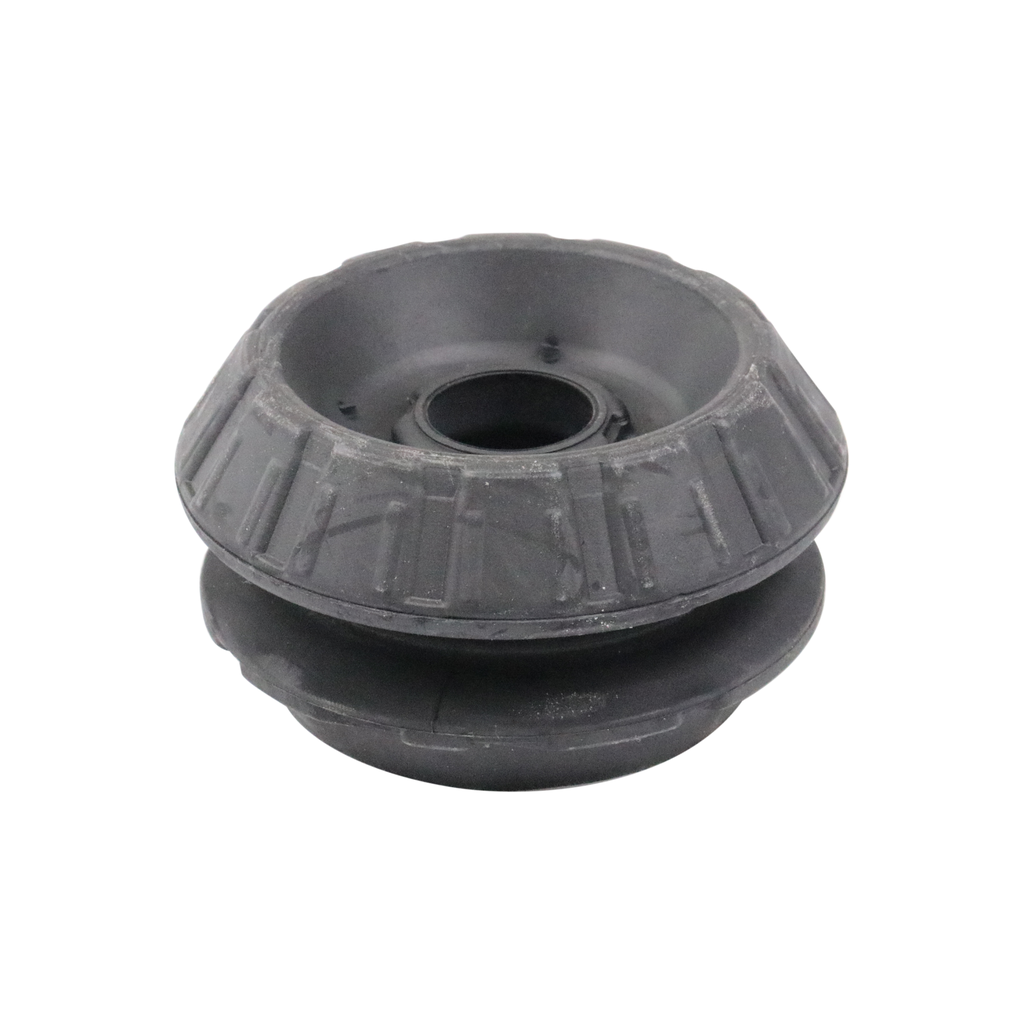 Base de Amortiguador Delantero GSP 534216