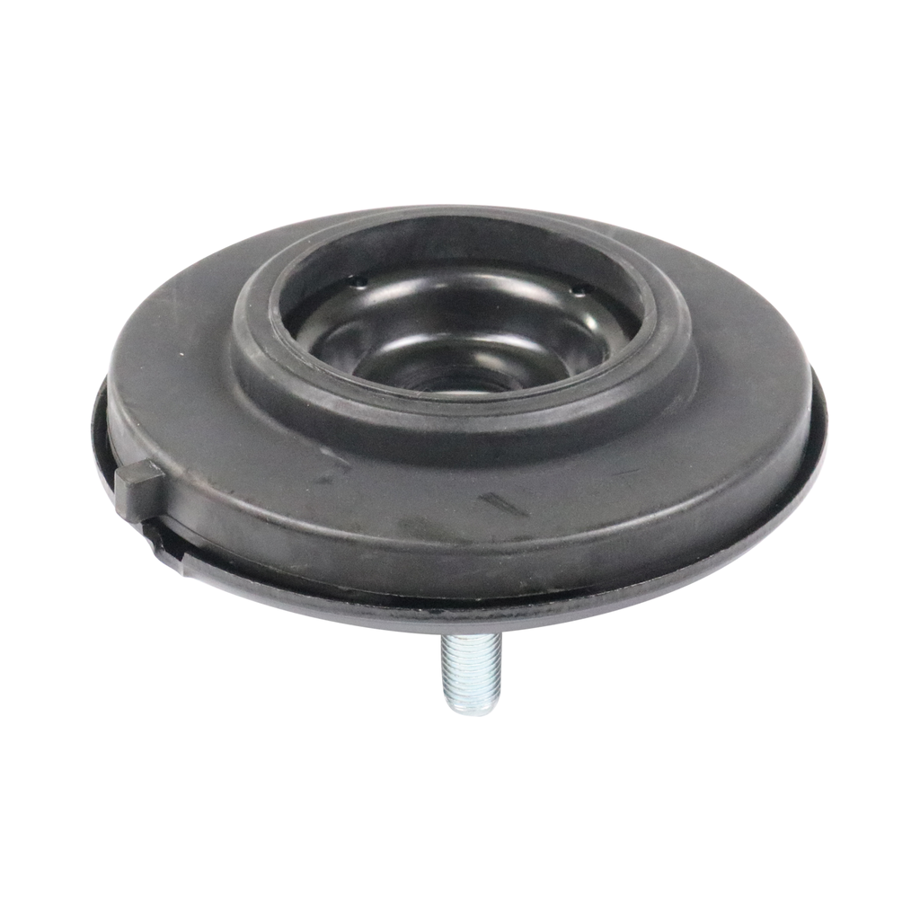 534243S — Base de Amortiguador Delantero GSP 534243S