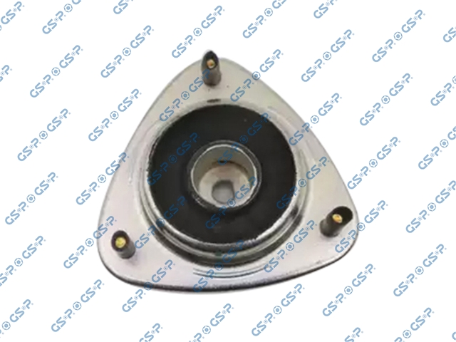 534250 — Base de Amortiguador Delantero GSP 534250