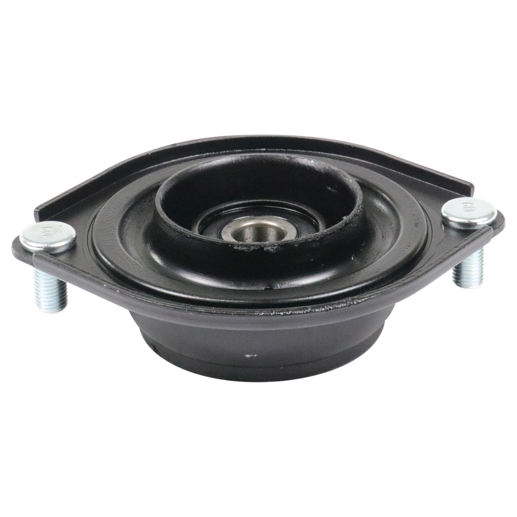 534251 — Base de Amortiguador Delantero GSP 534251
