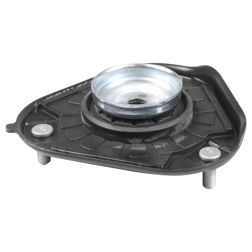 534345 — Base de Amortiguador Delantero GSP 534345