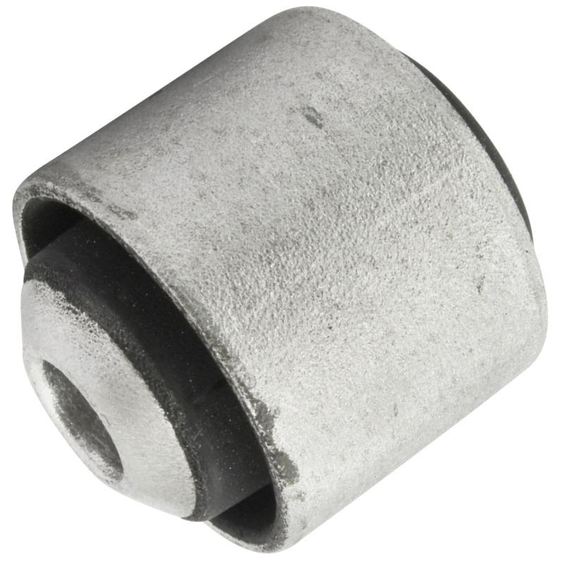 BUJE DE TIRANTE TRASERO DERECHO CHRYSLER PACIFICA 2004-2008