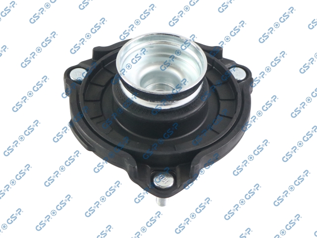 Base de Amortiguador Delantero GSP 534394