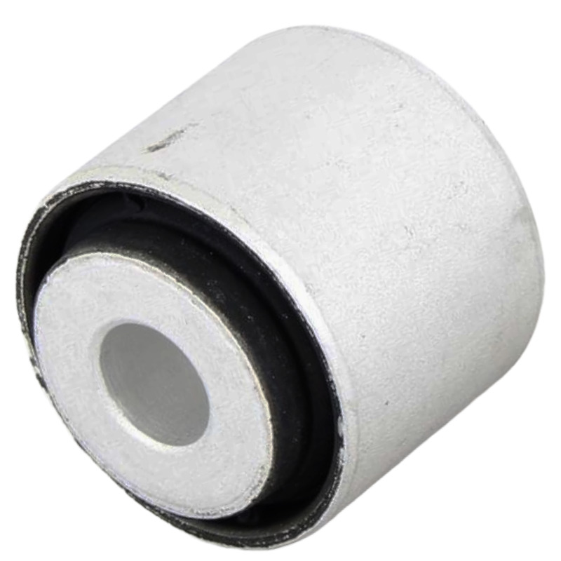 BUJE DE TIRANTE TRASERO DERECHO CHRYSLER PACIFICA 2004-2008