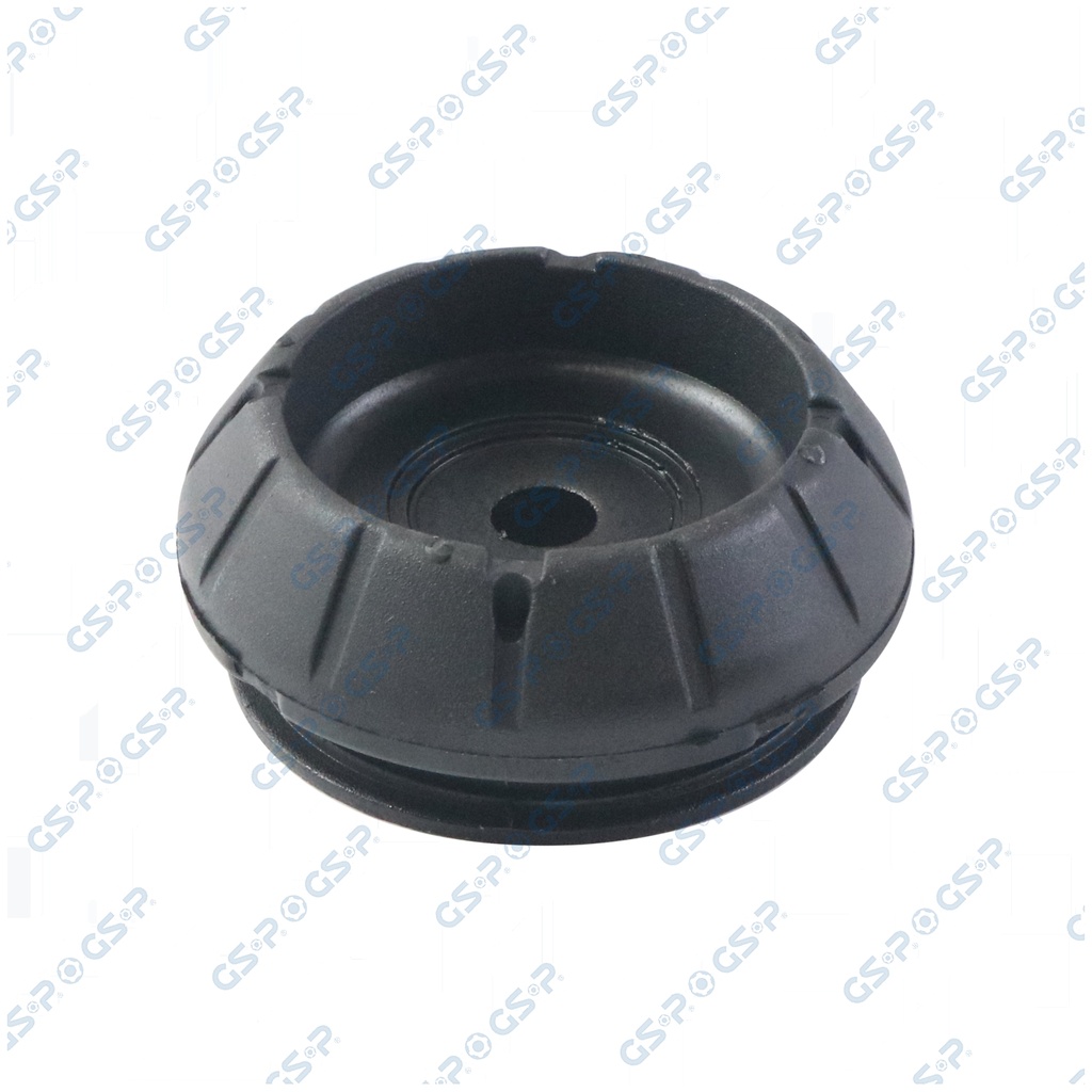 534586 — Base de Amortiguador Delantero GSP 534586