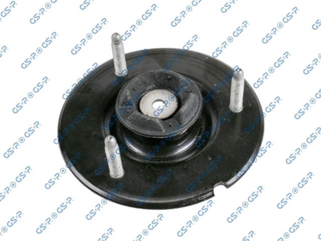 Base de Amortiguador Delantero GSP 534633