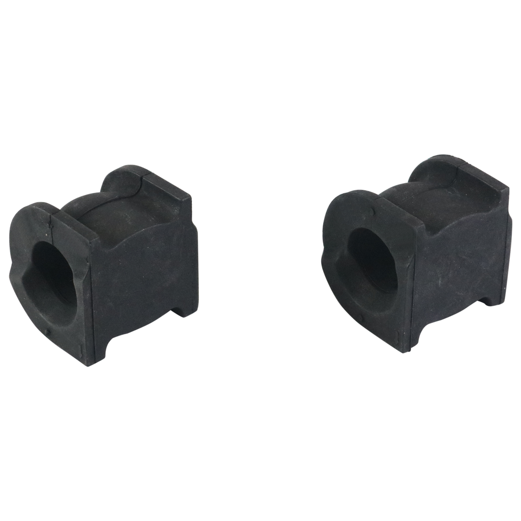 535008K — Kit de Buje de Tornapunta Delantero GSP 535008K