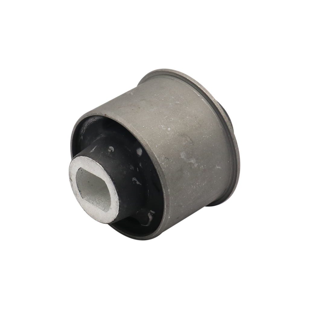 Buje de Horquilla GSP 535016