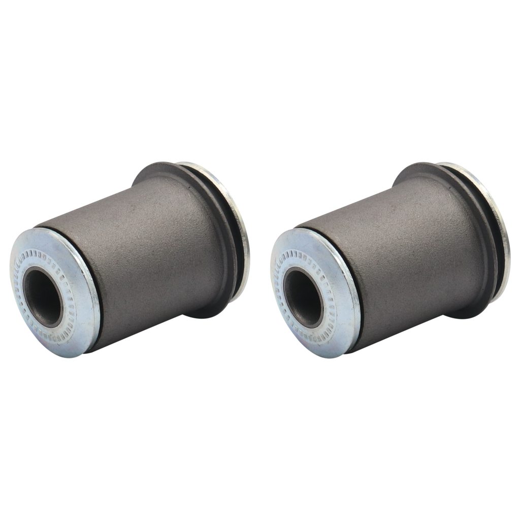 535118K — Kit de Buje de Horquilla Delantero Inferior GSP 535118K