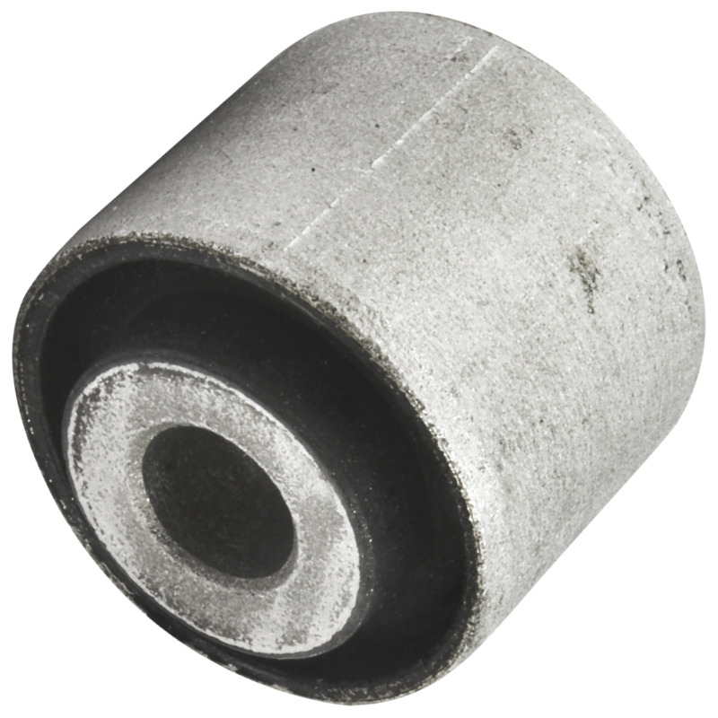 BUJE DE TIRANTE TRASERO IZQUIERDO CHRYSLER PACIFICA 2004-2008