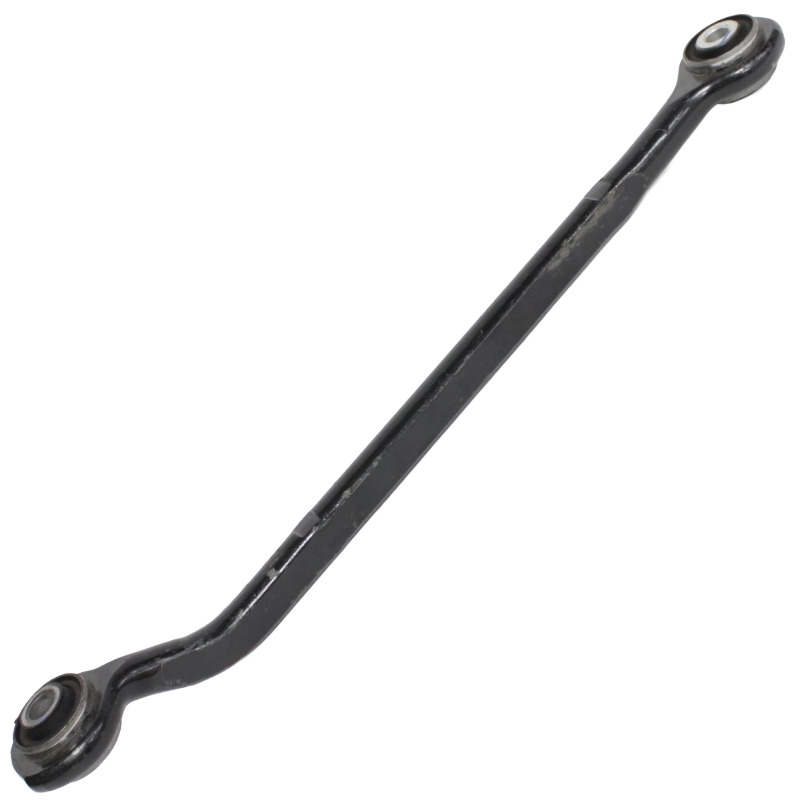 BRAZO CONTROL TRAS. SUP. DER. CHRYSLER PACIFICA 2004-2008