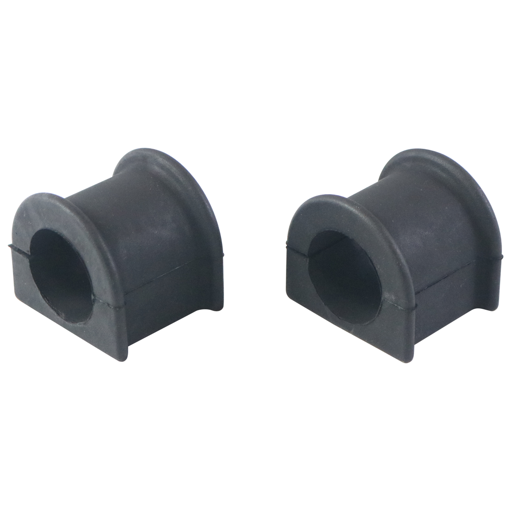 535287K — Kit de Buje de Tornapunta Delantero GSP 535287K