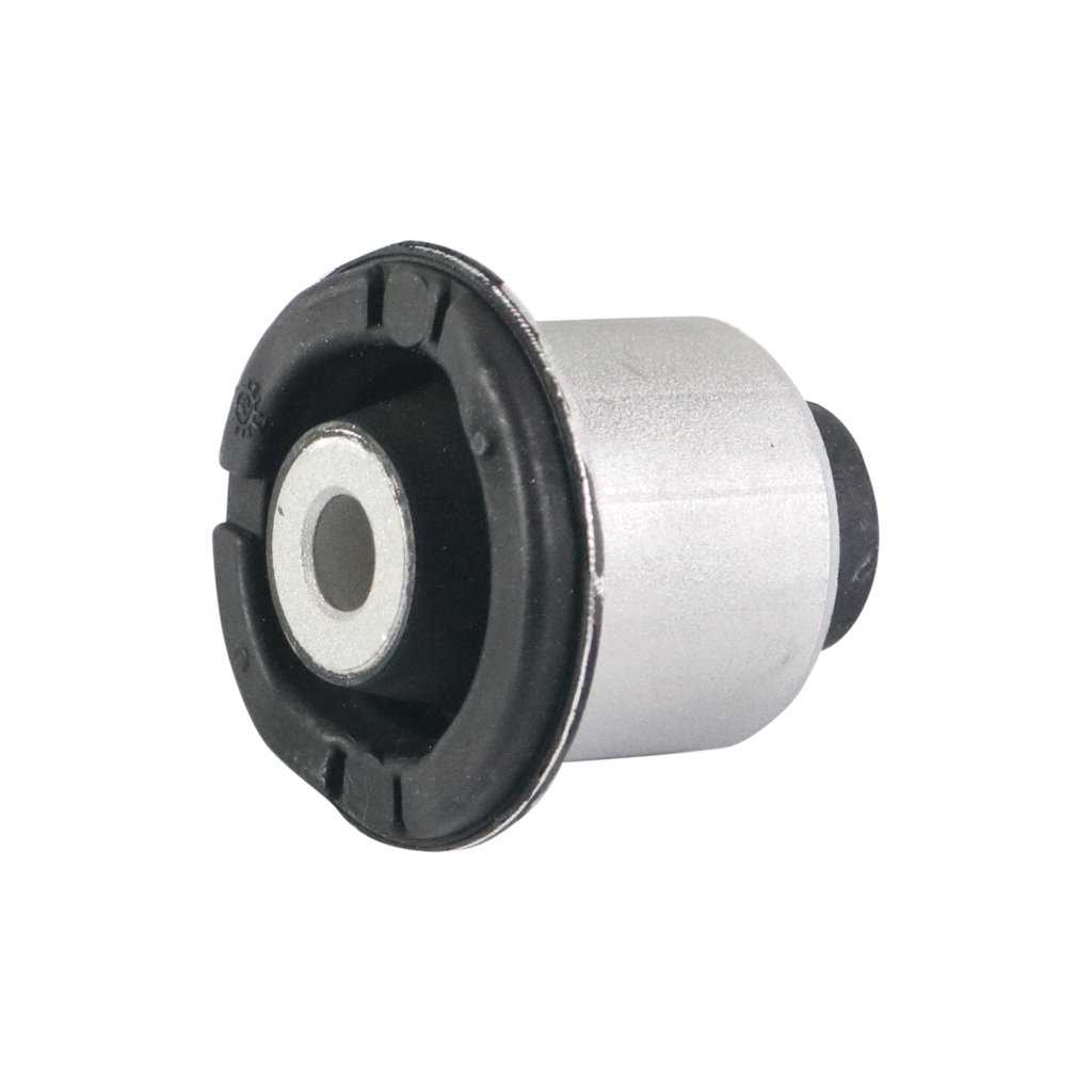 535314 — Buje de Horquilla Delantero Superior GSP 535314