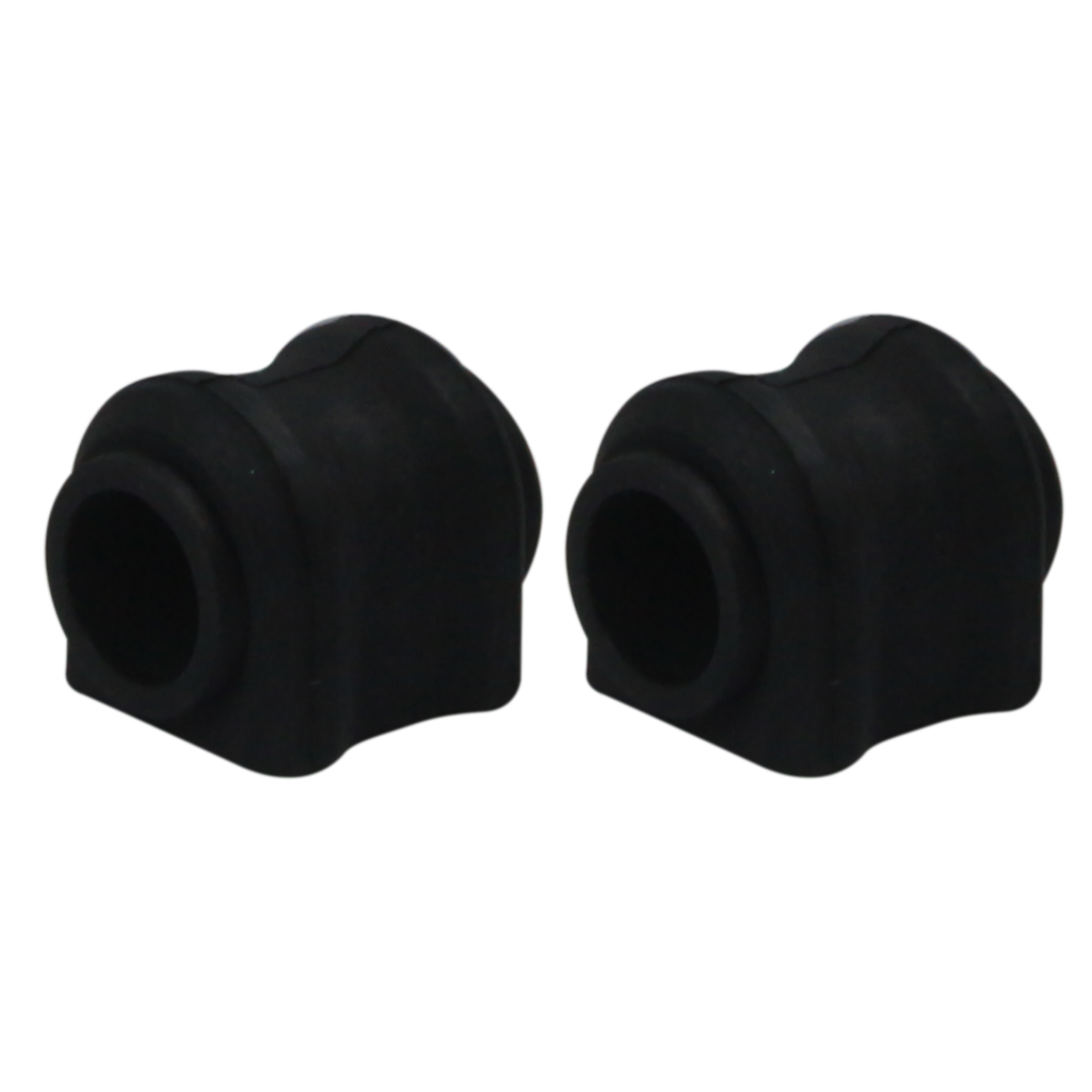 535352K — Kit de Buje de Tornapunta Trasero GSP 535352K