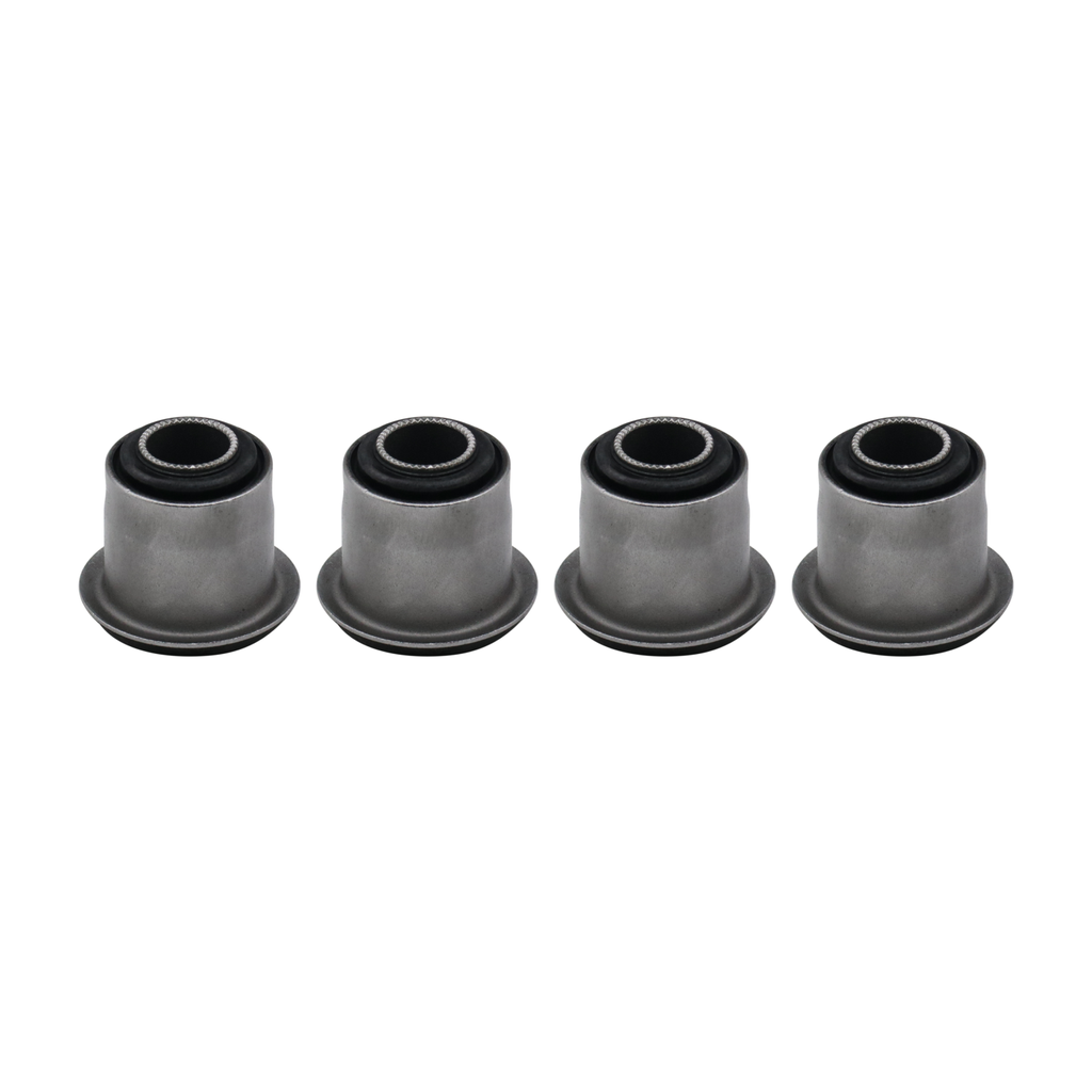 535365K — Kit de Buje de Horquilla Delantero Superior GSP 535365K