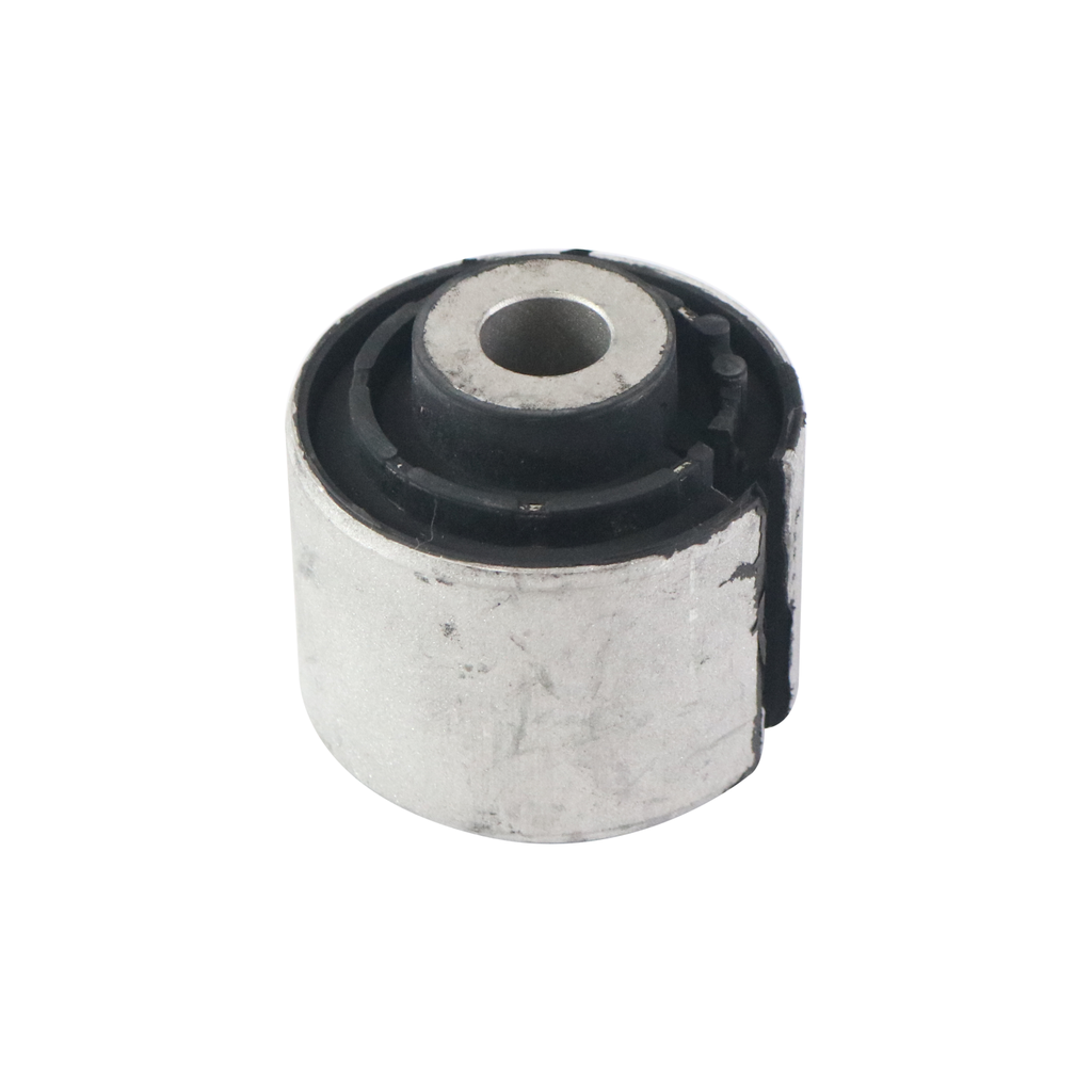 Buje de Horquilla GSP 535411